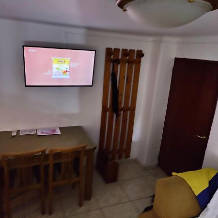 Art Apartment Syngrou Atene Esterno foto